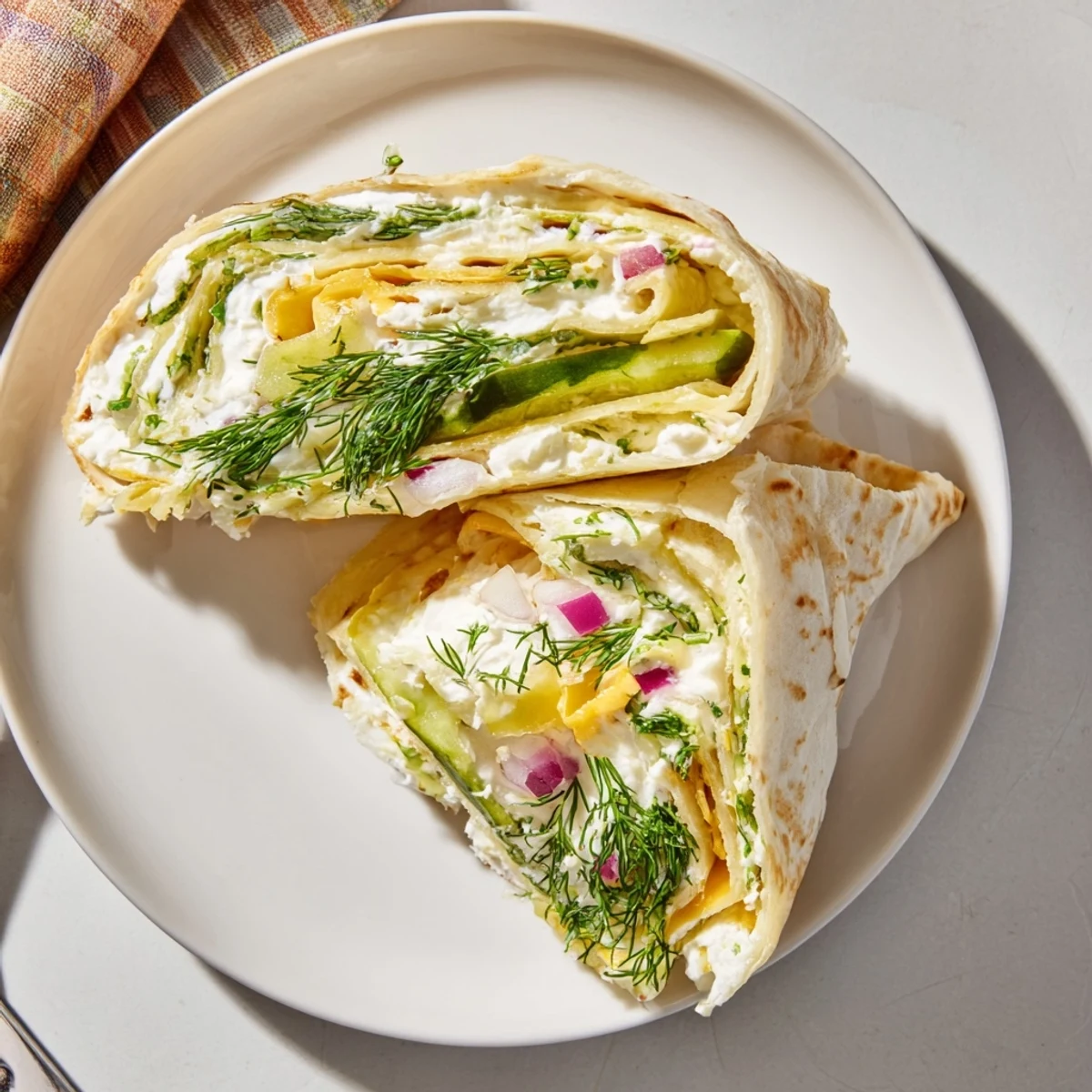 Quick and tasty Pickle-in-a-Blanket appetizer, perfect for gatherings or picnics.