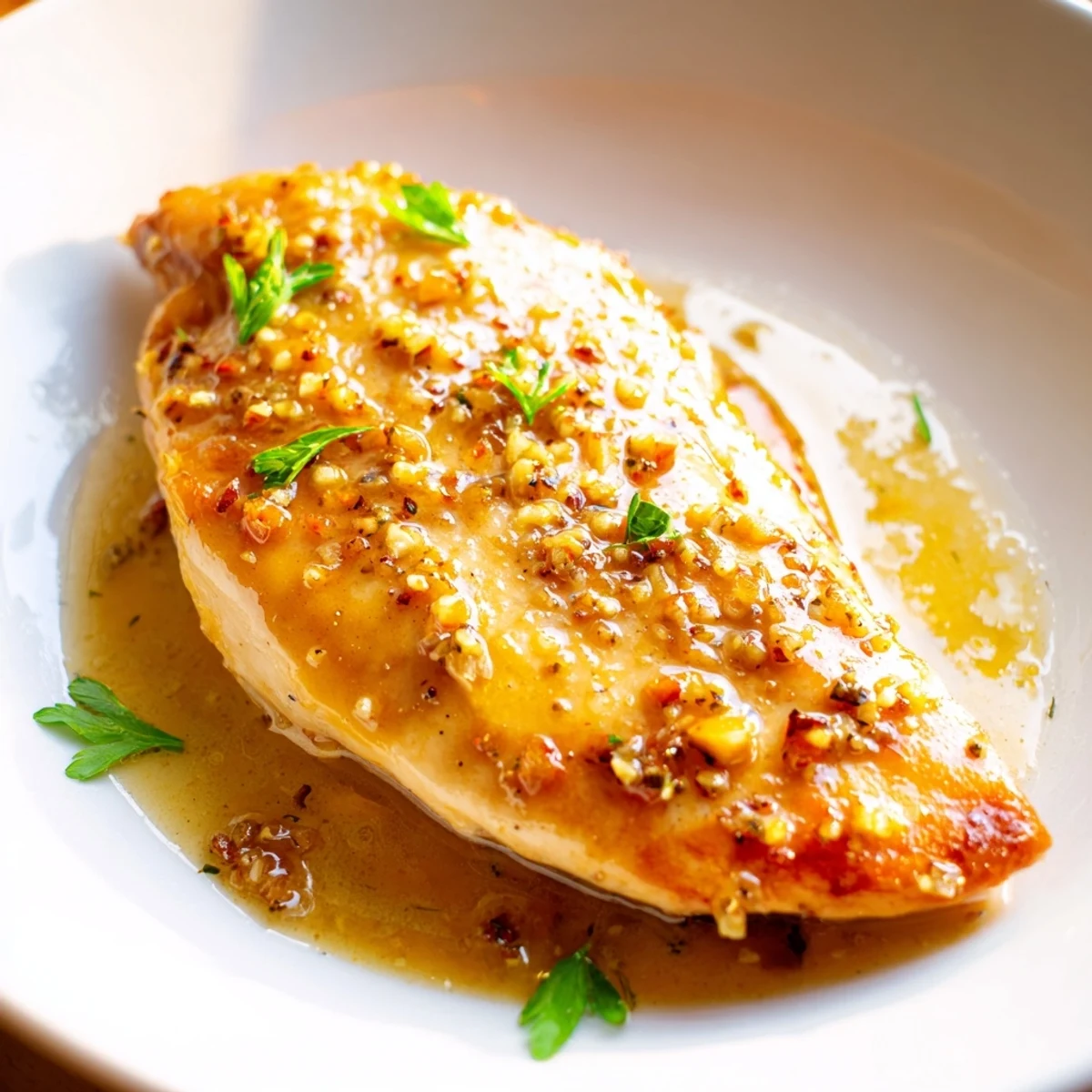Golden-brown Lemon Pepper Chicken served alongside fluffy mashed potatoes and steamed green beans, with lemon zest and parsley accents.