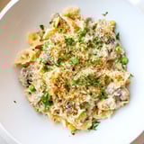 Tuna Noodle Casserole Classic