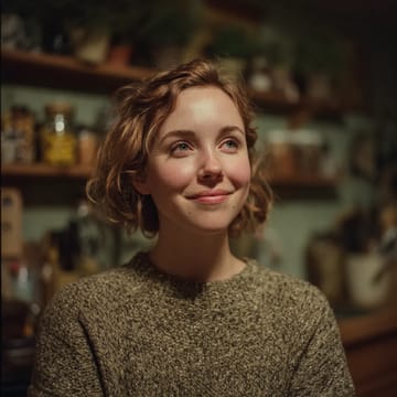 Eleanor Hayes profile photo