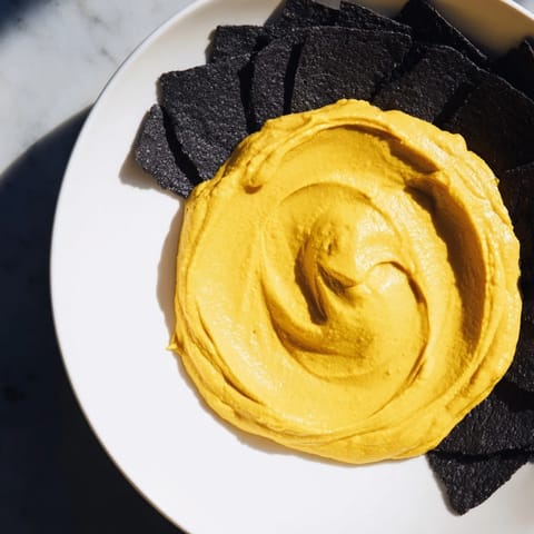 Midnight Sun Charcoal Crackers