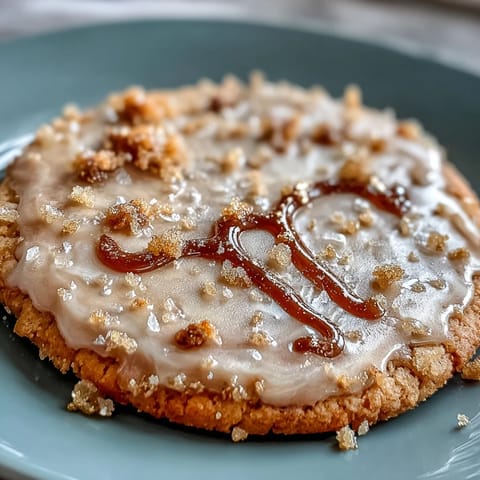 Beautiful Taurus Zodiac Cookies featuring dazzling gold royal icing details.