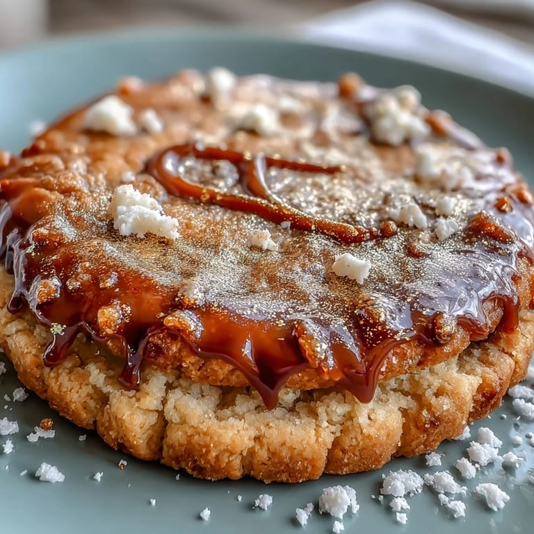 Buttery sugar cookies shaped for Taurus, adorned with elegant edible gold icing.