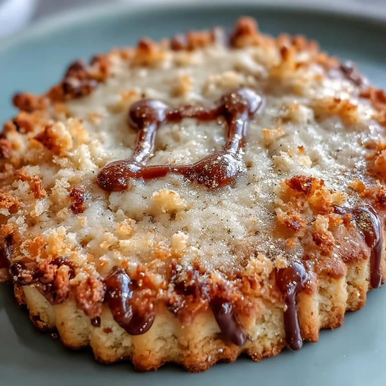 Festively decorated Taurus Zodiac Cookies showcasing intricate, shiny gold royal icing.